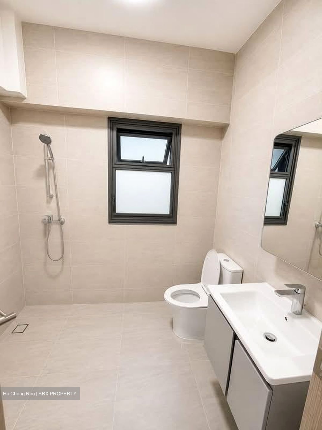 Blk 400C Tampines Street 41 (Tampines), HDB 4 Rooms #602912421